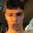 Jaider