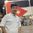 qusy_mo2000