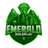 RevokeRP