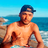 brisadao