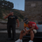 nicklas244