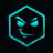 sanjildai