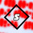 spaid75