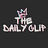 JarryTheClip