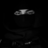 tempz2307