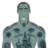 artiboislaro