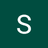 Silas562721