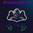 Fantasticer