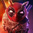 gametest470