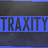 DaddyRecoil1