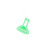yodapapapa