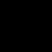 Leksomir