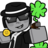 MrRageMuffin