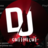 djoutthecut