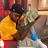 kingvkobi