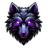 wolfsromania
