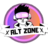altgameryt07