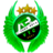 serrano25sur