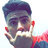 AxelCal990