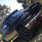 Atruckbouty3