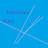 franiikowy12