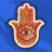 mosaab49