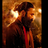 tharun245