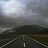 Ivan_1020