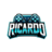 ricardois17