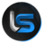 LastStarRP