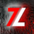 L3LLUZ