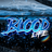 RyftGaming12