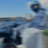 mstfatosn