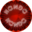 hondo_27