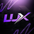 lux_rp