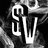 sarcusvir1