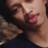 stdbanget
