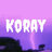 koray0274