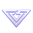vexsynex