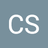 CS_Gaming