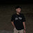 nishhzn
