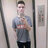 ggunner10
