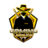 marshallive