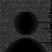 alioesl1402