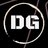 dgmanme