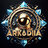 Ark15
