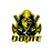 dod98