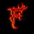 FAFi_18