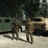 s4orn21volut