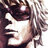 enryqo